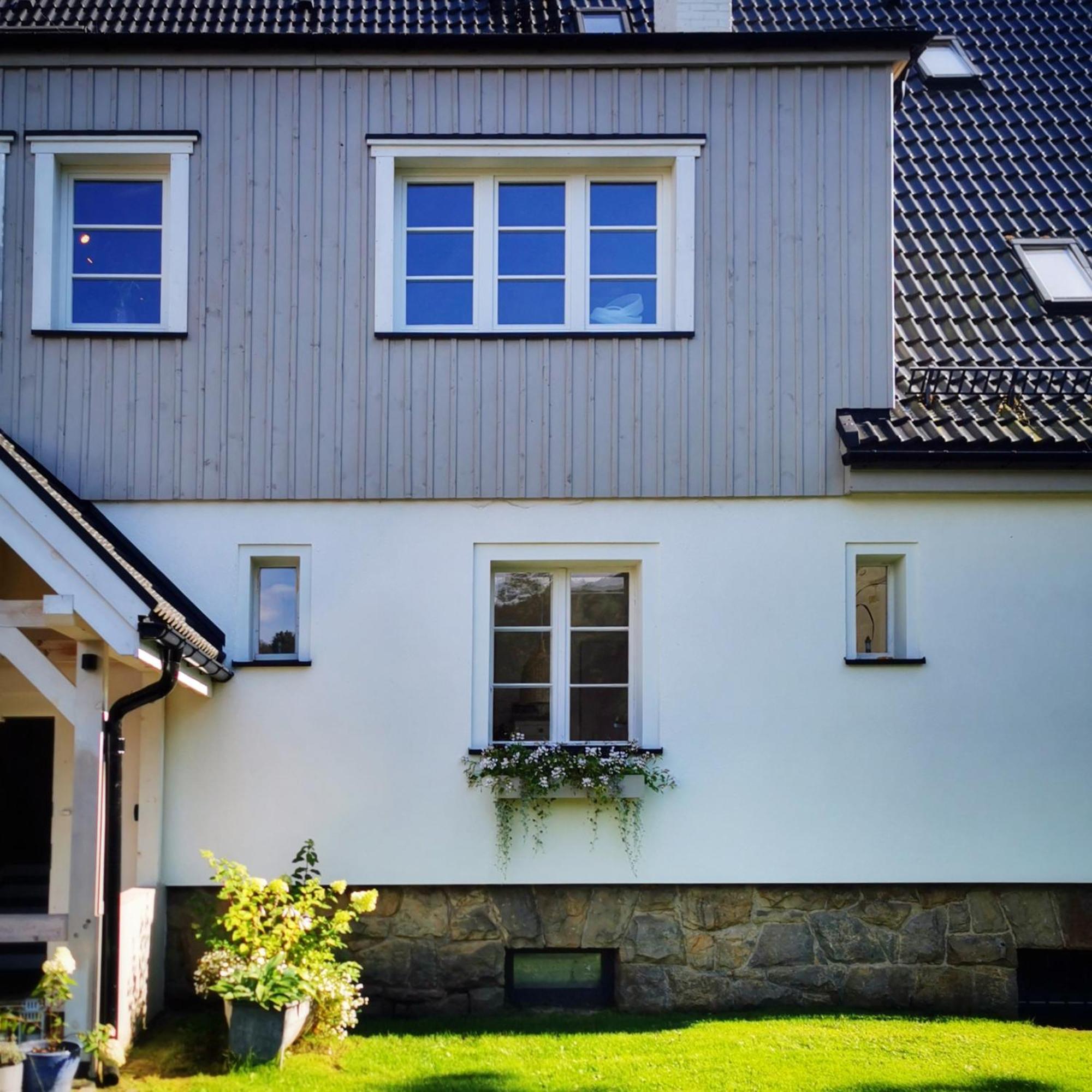 Trzy Morza - Apartamenty Pod Gora "Trojmorski Wierch" Sudety Jodlow  Exterior foto