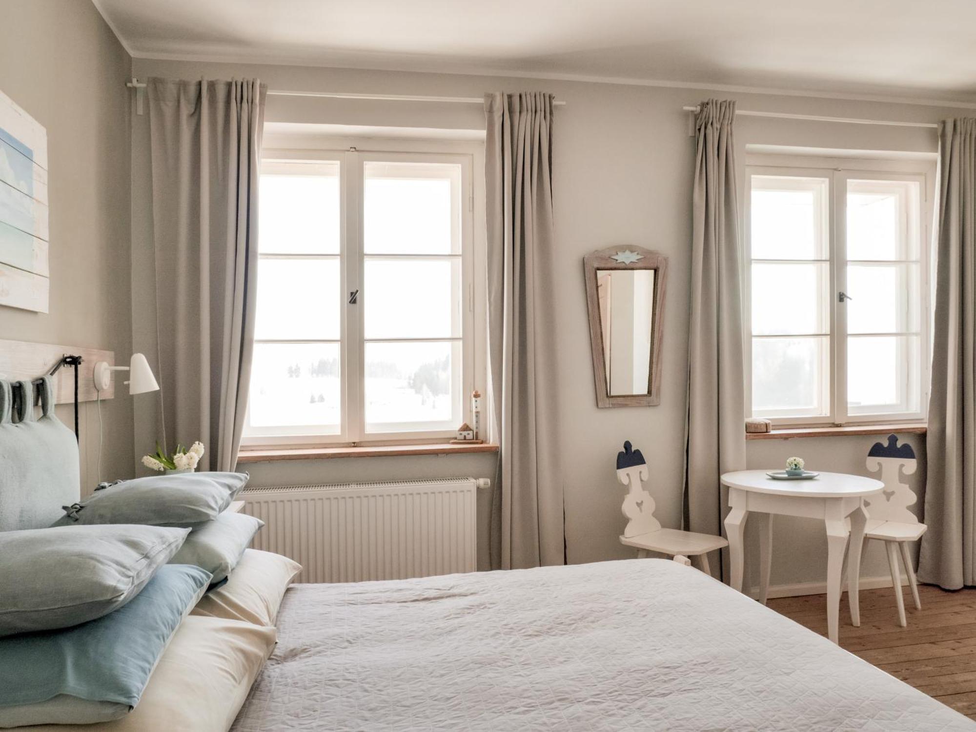 Trzy Morza - Apartamenty Pod Gora "Trojmorski Wierch" Sudety Jodlow  Exterior foto