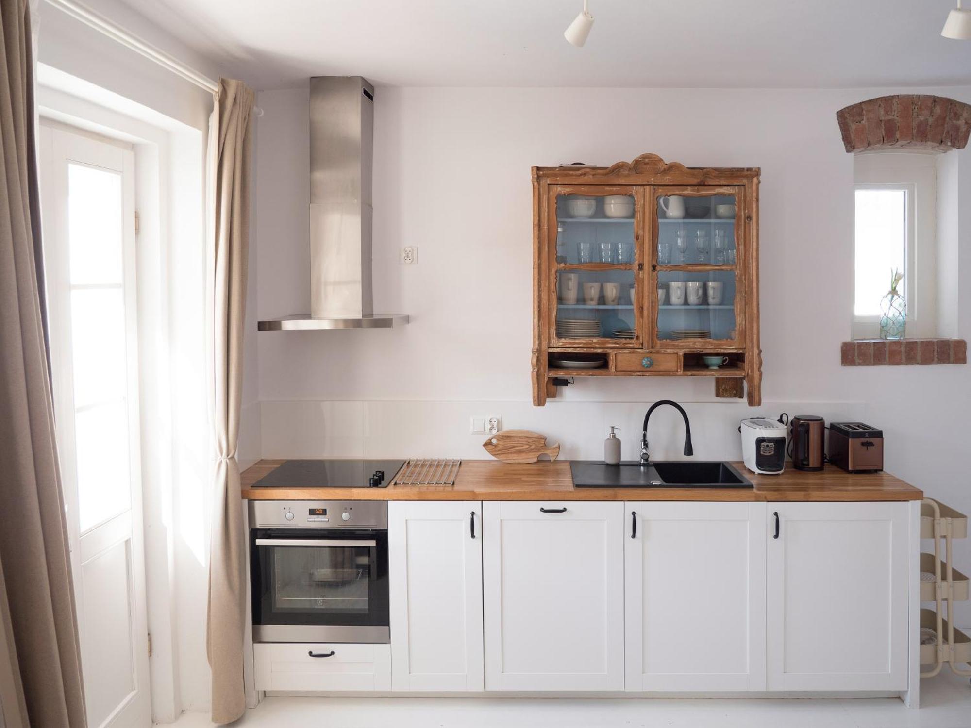 Trzy Morza - Apartamenty Pod Gora "Trojmorski Wierch" Sudety Jodlow  Exterior foto