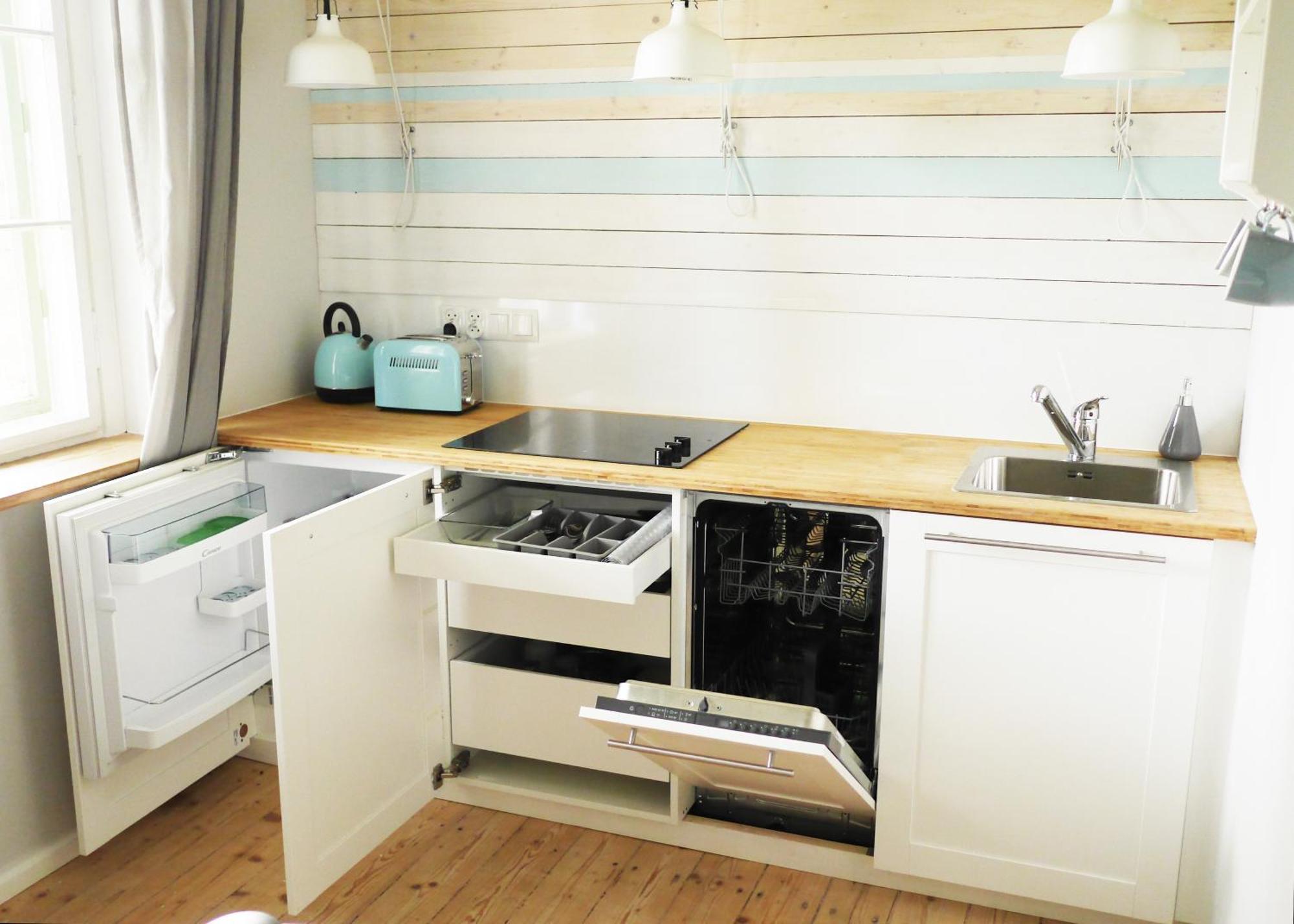 Trzy Morza - Apartamenty Pod Gora "Trojmorski Wierch" Sudety Jodlow  Exterior foto