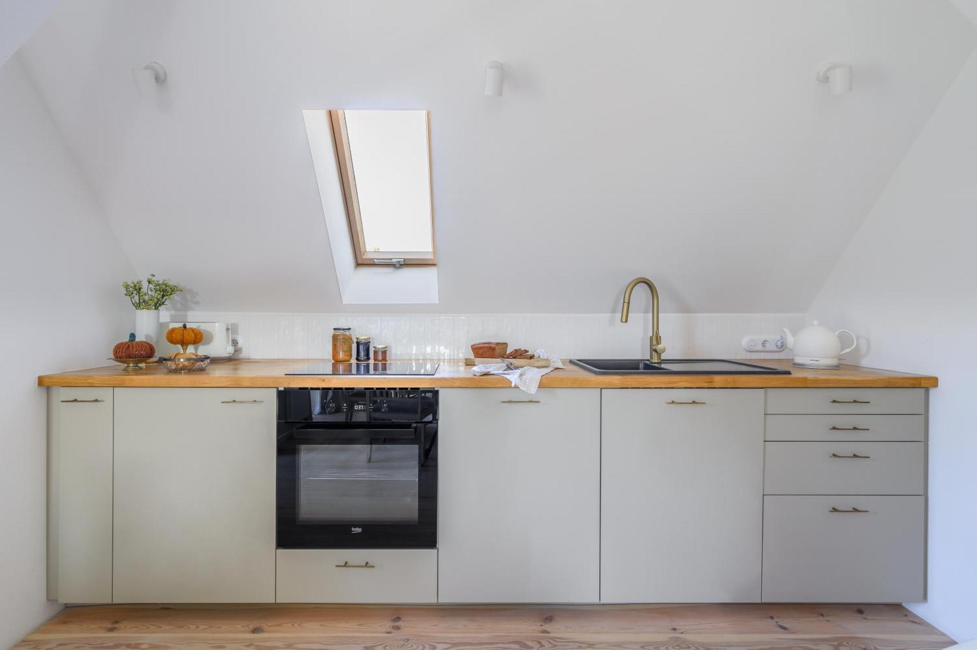 Trzy Morza - Apartamenty Pod Gora "Trojmorski Wierch" Sudety Jodlow  Exterior foto